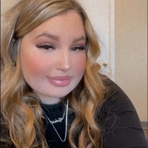 jessa_headley